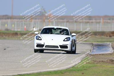 media/Nov-22-2025-Audi Club (Sat) [[8f6737ed73]]/B/Session 1 (Sweeper)/